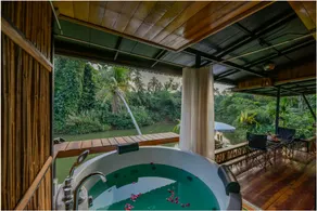 Tamsabai Resort - Image 5