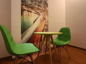 Java Hotel - Image 2