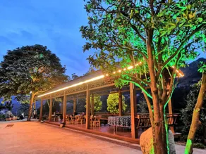 Mengjiuwan Homestay - Image 4