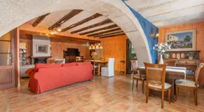 Somni Compartit Casa Rural - Image 3
