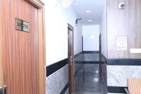 CHRISTIAN GEST HOUSE & RESOURCE CENTER - Image 4