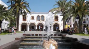 Hostal Rey - Image 2