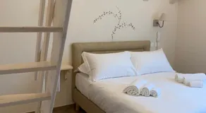 Hotel Rosengarten - Image 2