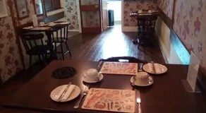 Weybourne Guest House - Image 4