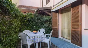 Apartment Villaggio 5 Terre-11 by Interhome - Image 5