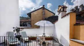 Casa Beatrice - Image 3