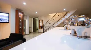 HOTEL MADRID PLAZA COLOMBIA - Image 3