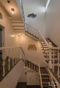 Casa Pelo Mar - Image 4