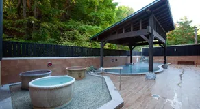 Yumoto Koganeyu - Image 2