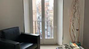 Suite Artis Barberini - Image 2