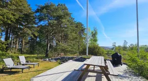 Kilesandsgården - Image 3