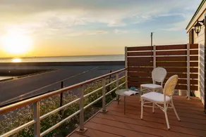 Kisarazu CAMP ORGANIC FIELD in Mitate - Vacation STAY 25155v - Image 2