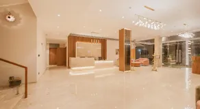 Loft Business Hotel - Image 5