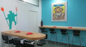 Albergue Corredoiras - Image 3