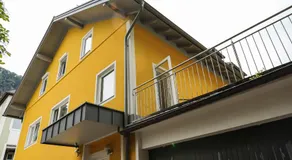 CitySuites Salzburg - Image 3