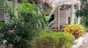 Travellers Inn Resort Malindi - Image 3