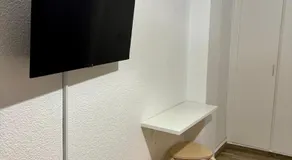 SOLyMAR - Image 3