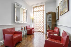 Gambrinus Hotel - Image 4