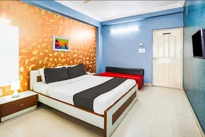 OYO 843483 The Grand Unity Rooms/Hotel - Image 2