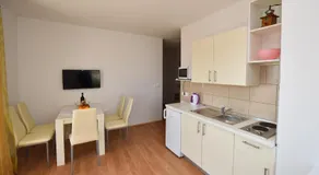 Apartments Zakarija - Image 4