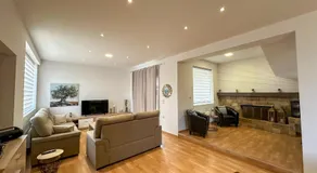 Grey Haven Luxury Villa - Image 2