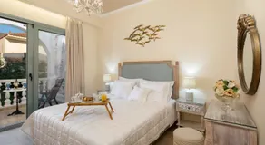 Margarita Resort - Image 2
