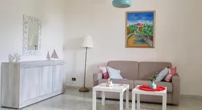 Villa A'mare - Image 2