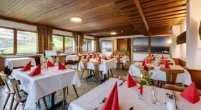 Gasthof zum Sessellift - Image 3