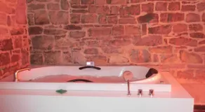 Terre d'Ô - Image 3