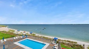 Palm Beach Club 2-219 - Image 5