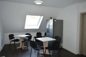 Pension "Zur Traube" - Image 5