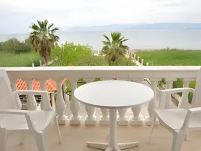 Neptune Resort - Image 2
