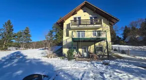 Kurešček - Image 4