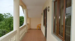 Nona Guest House - Image 5