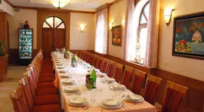 Hotel Sucevic Garni - Image 4