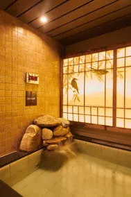 Dormy Inn EXPRESS SEOUL Insadong - Image 2
