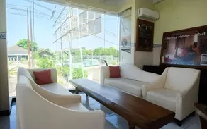 My Cafe Hotel near UGM Yogyakarta Mitra RedDoorz - Image 5