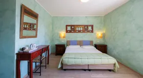 Villa Bellaria - Image 2