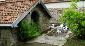 Le Relais - Image 5