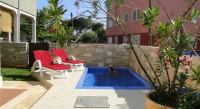 Villa Ester - Image 2