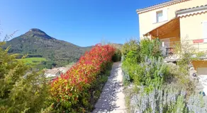 Les Terrasses du Paradis - Image 5