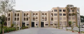 HOTEL BRG BUDGET STAY - Image 4