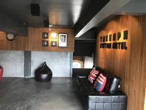 Takuapa Station Hotel - Image 2