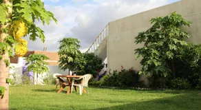 Prem Home Stay - Image 4