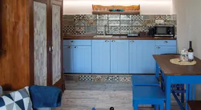 FruPi-Apartmanok - Image 4