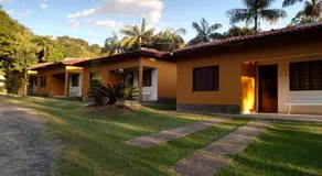 Pousada Paraiso pesca esportiva - Image 5