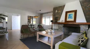 VILLA LUNA Beach Premium 9PAX - Image 2