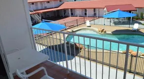 Monte Carlo Motor Inn - Image 3