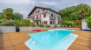 l'hacienda - Image 2