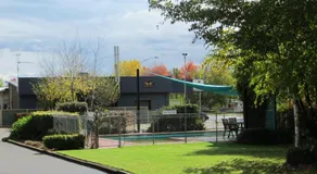 Snowgum Motel - Image 4